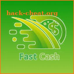 Fast Cash - Easy Reward App icon