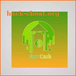 Fast Cash - Easy Reward Cash icon
