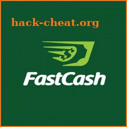 Fast Cash Pro icon