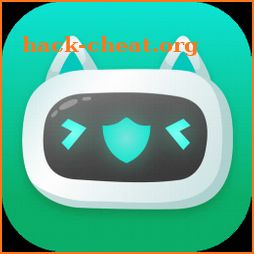 Fast Cat - Secure & Rapid VPN icon