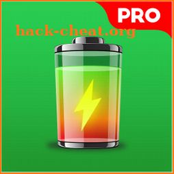 Fast Charge Pro icon