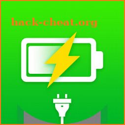 Fast Charger - Super Cleaner, Battery Saver 2019 icon