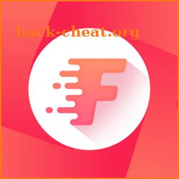 Fast Cleaner icon