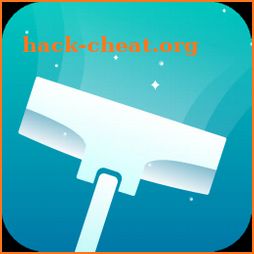 Fast Cleaner - Cache Clean icon