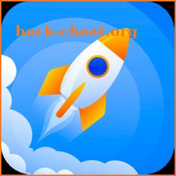 Fast Cleaner - Phone & JUNK Cleaner icon