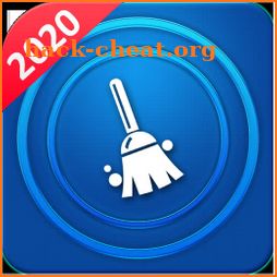 Fast Cleaner Pro 2020 - CPU Cooler & Clean Booster icon