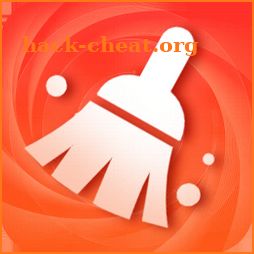 Fast Cleaner Pro-hider&cleaner icon