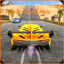 Fast Drift: Car Racing Game 2017 icon