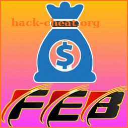 Fast Earn Bd- Make Money Online icon