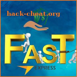 Fast Express icon