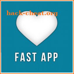 Fast Follower App icon