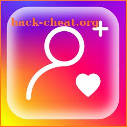 Fast Followers & Likes for Instagram - Get Real + icon