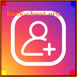 Fast Followers - followers & likes for Instagram icon