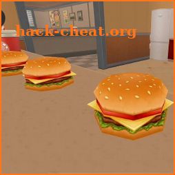 Fast Food Mod for MCPE icon