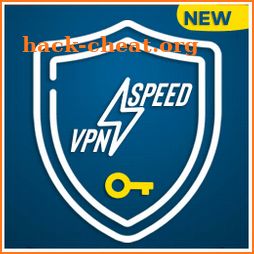 Fast Free VPN Proxy Master App 2021 icon