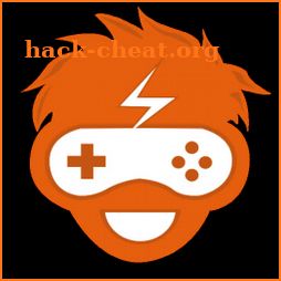 Fast Game Booster icon