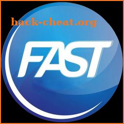 Fast Habits icon