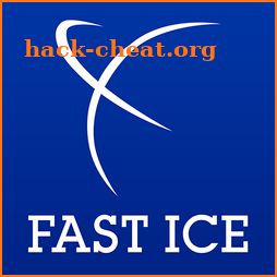 FAST ICE DRIVER icon