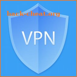 Fast Internet VPN 1.1.1.1 icon