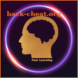 Fast Learning icon