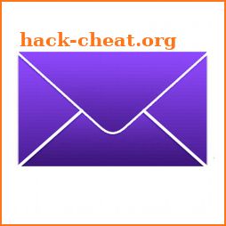Fast-Login for Yahoo-Mail icon