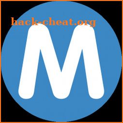 Fast Meet Dating - Live Chat Me icon