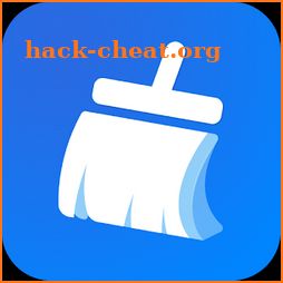 Fast Memory Clean-New Memory Cleaner icon