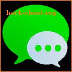 Fast Messenger - Free Messaging App icon