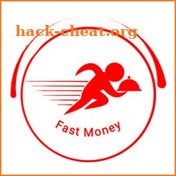 Fast Money icon
