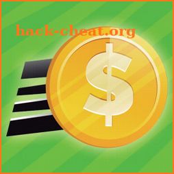 Fast Money 💰 Personal Loans for Bad Credit icon