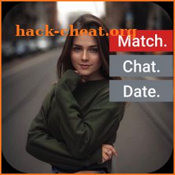 Fast Online DatingApp icon