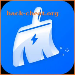 Fast Phone Cleaner, Booster icon