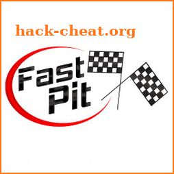 Fast Pit Rewards - MW icon