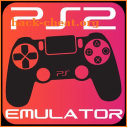 FAST PS2 EMULATOR NEW FOR 2018 icon