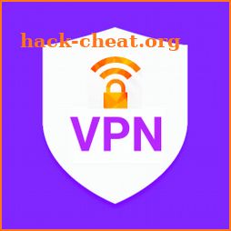 Fast Secure VPN - Free unblock VPN Proxy icon