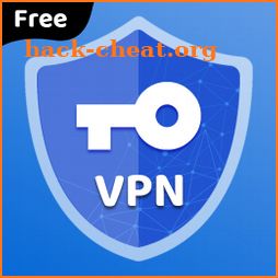 Fast Speed VPN - Fast Servers & Unlimited Proxy icon