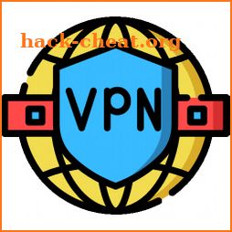 Fast Speed VPN - Secrure VPN icon