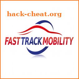 Fast Track Mobility icon