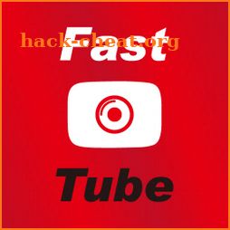 Fast Tube play - Play Tube and Video Tube icon