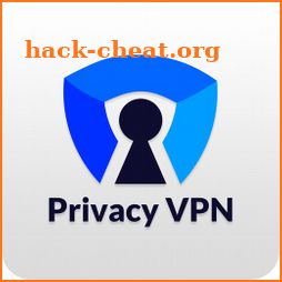 Fast Turbo VPN - Privacy VPN icon