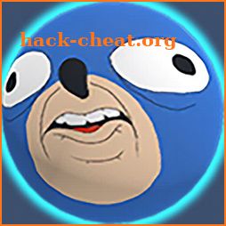 Fast Version for Sanic Ball icon