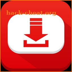 Fast Video Downloader 2018 icon