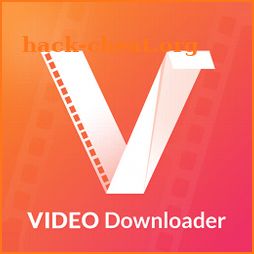 Fast Video Downloader 2021 - HD Video Downloader icon