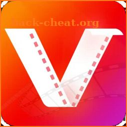Fast video downloader – download video and photo icon