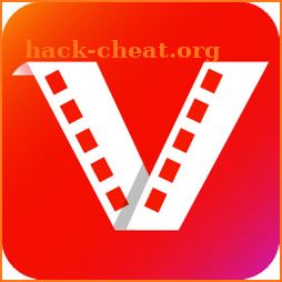 Fast Video Downloader - Secure icon