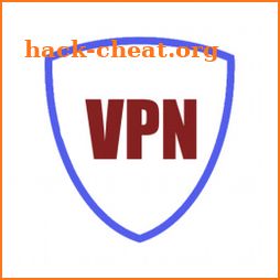 Fast VPN icon