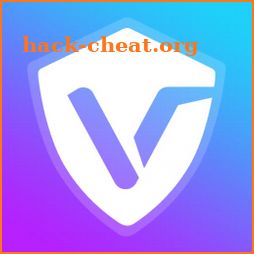 fast vpn book secure.fasttest icon