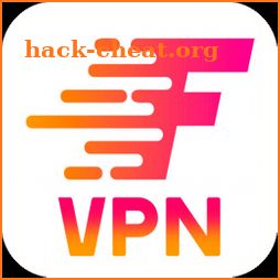 Fast VPN - Free and Unlimited icon