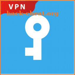 Fast VPN - Free, Secure and Unlimited icon