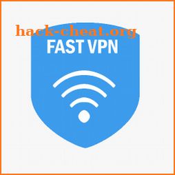 Fast VPN Lite icon